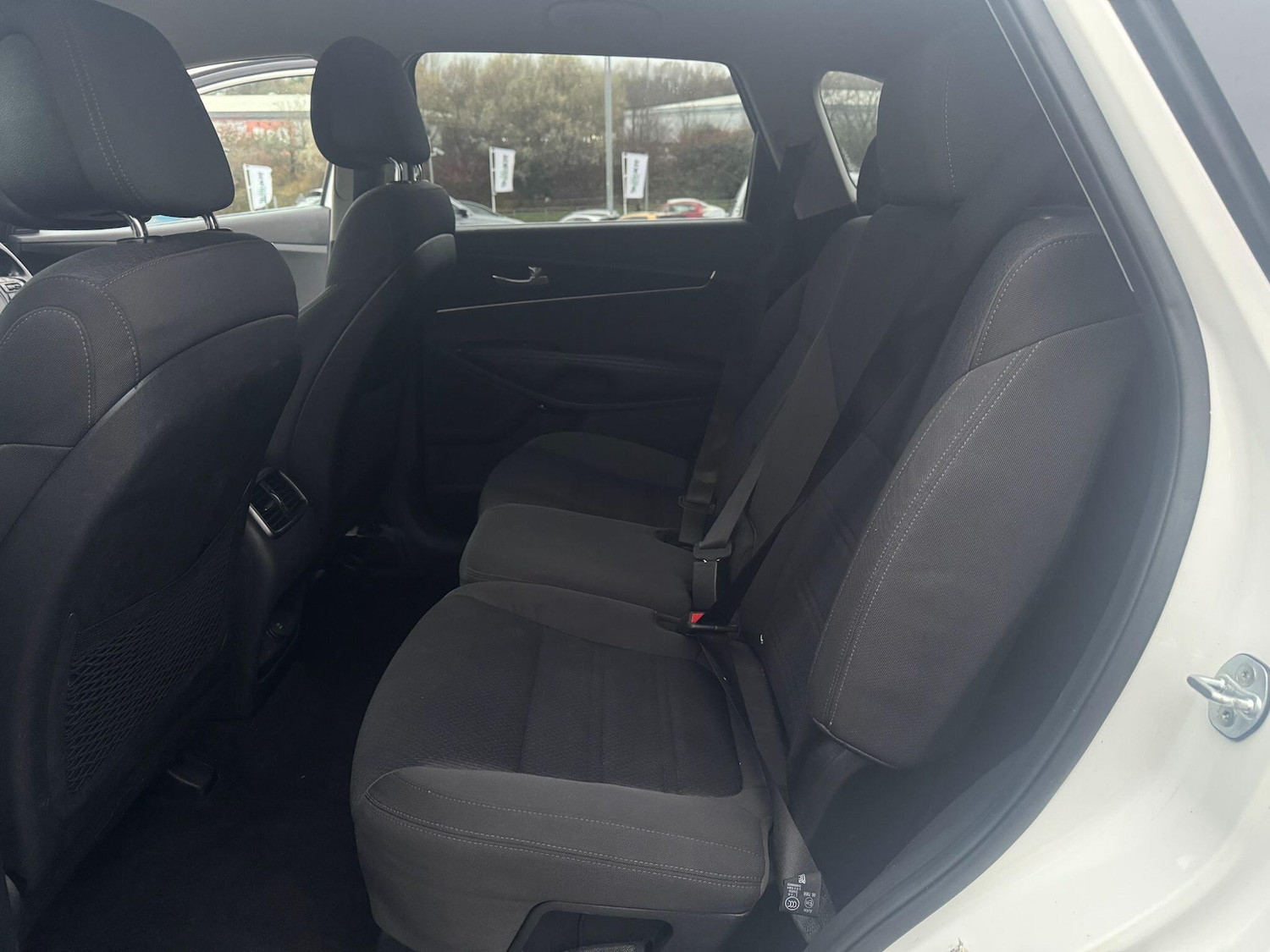 Used Kia Sorento 2016 for sale - 76771929: Photo 16