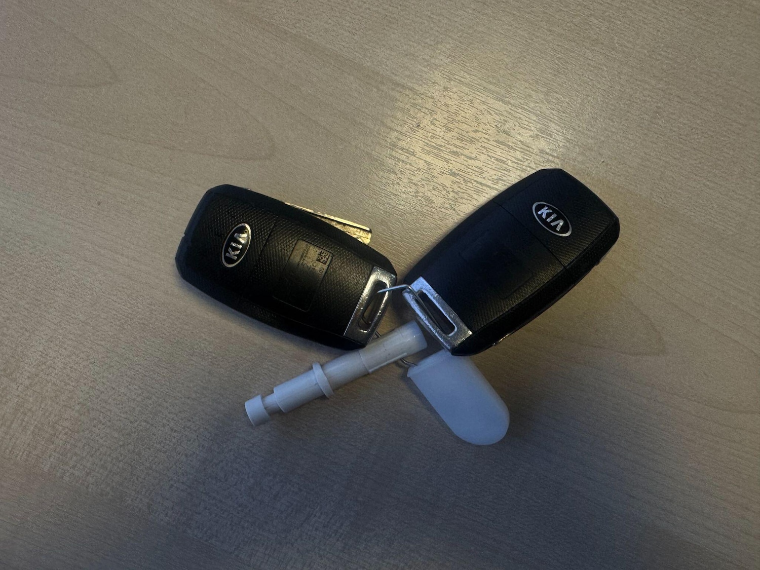 Used Kia Sorento 2016 for sale - 76771929: Photo 20