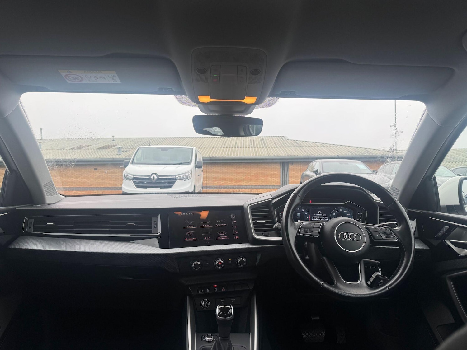 Used Audi A1 2021 for sale - 77440580: Photo 18