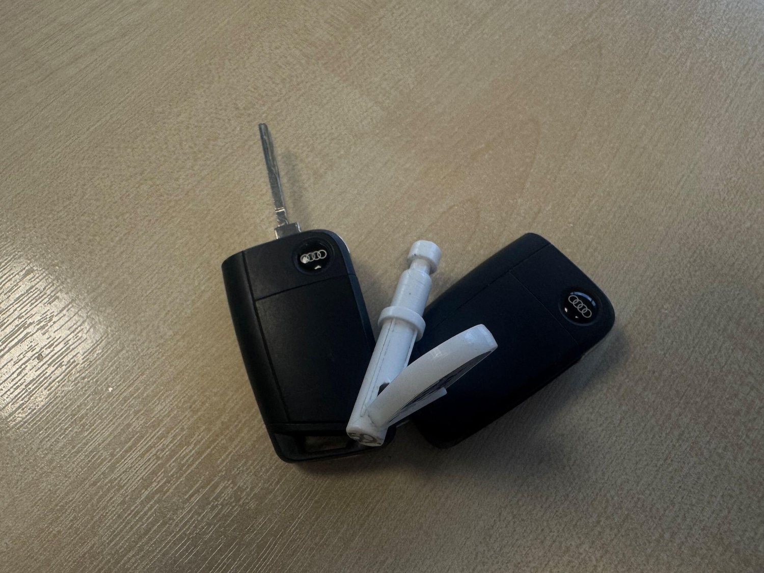 Used Audi A1 2021 for sale - 77440580: Photo 21