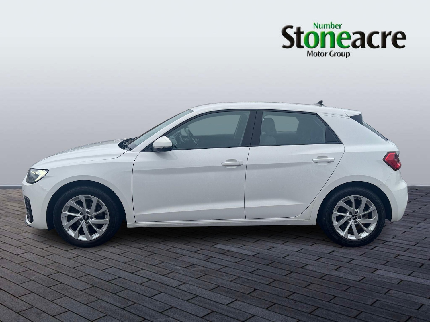 Used Audi A1 2021 for sale - 77440580: Photo 6
