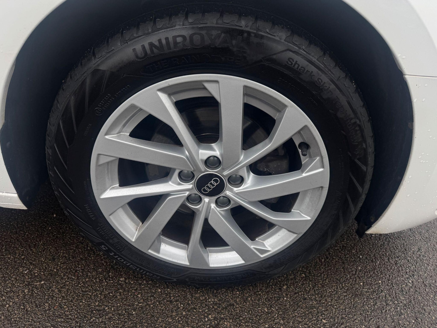 Used Audi A1 2021 for sale - 77440580: Photo 9