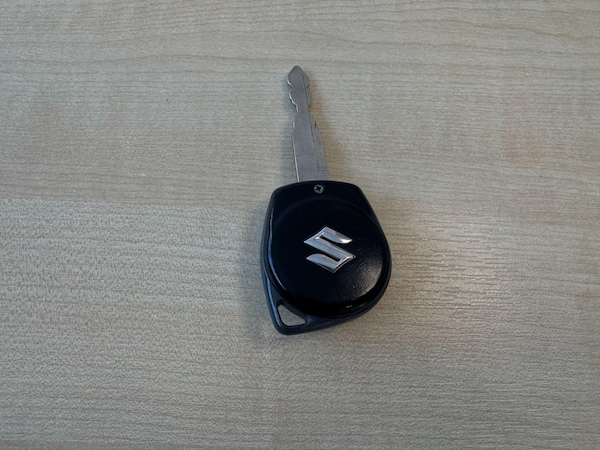 Used Suzuki Vitara 2021 for sale - 75622824: Photo 19