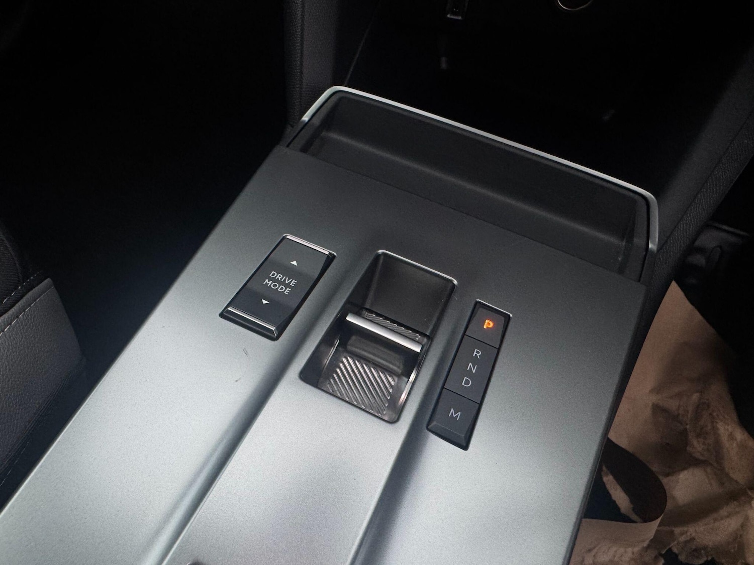 Used Vauxhall Mokka 2025 for sale - 77723854: Photo 16