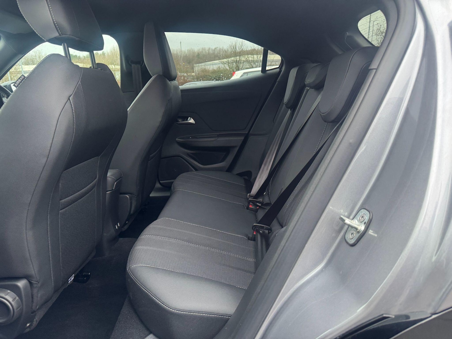 Used Vauxhall Mokka 2025 for sale - 77723854: Photo 19