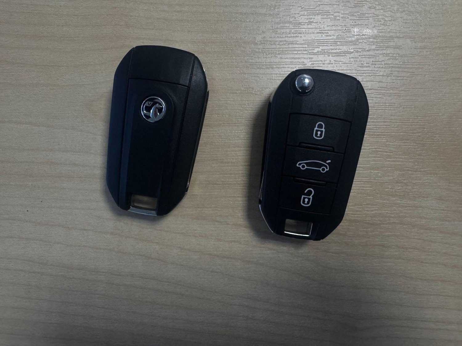 Used Vauxhall Mokka 2025 for sale - 77723854: Photo 21