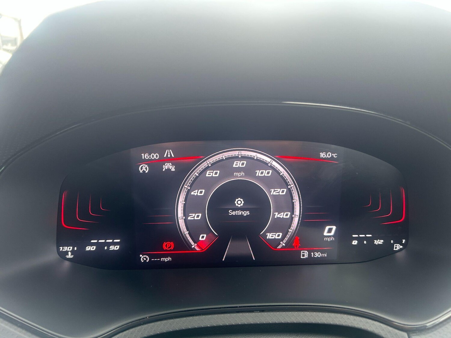 Used SEAT Arona 2023 for sale - 76702287: Photo 19