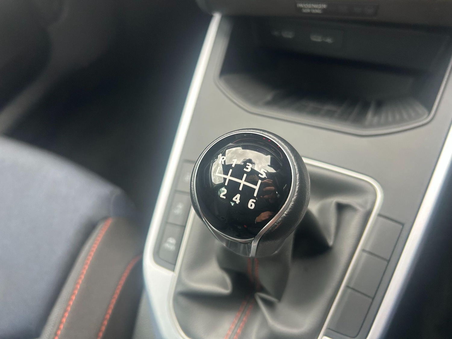 Used SEAT Arona 2023 for sale - 76702287: Photo 23