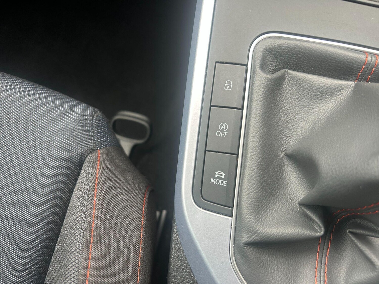 Used SEAT Arona 2023 for sale - 76702287: Photo 24