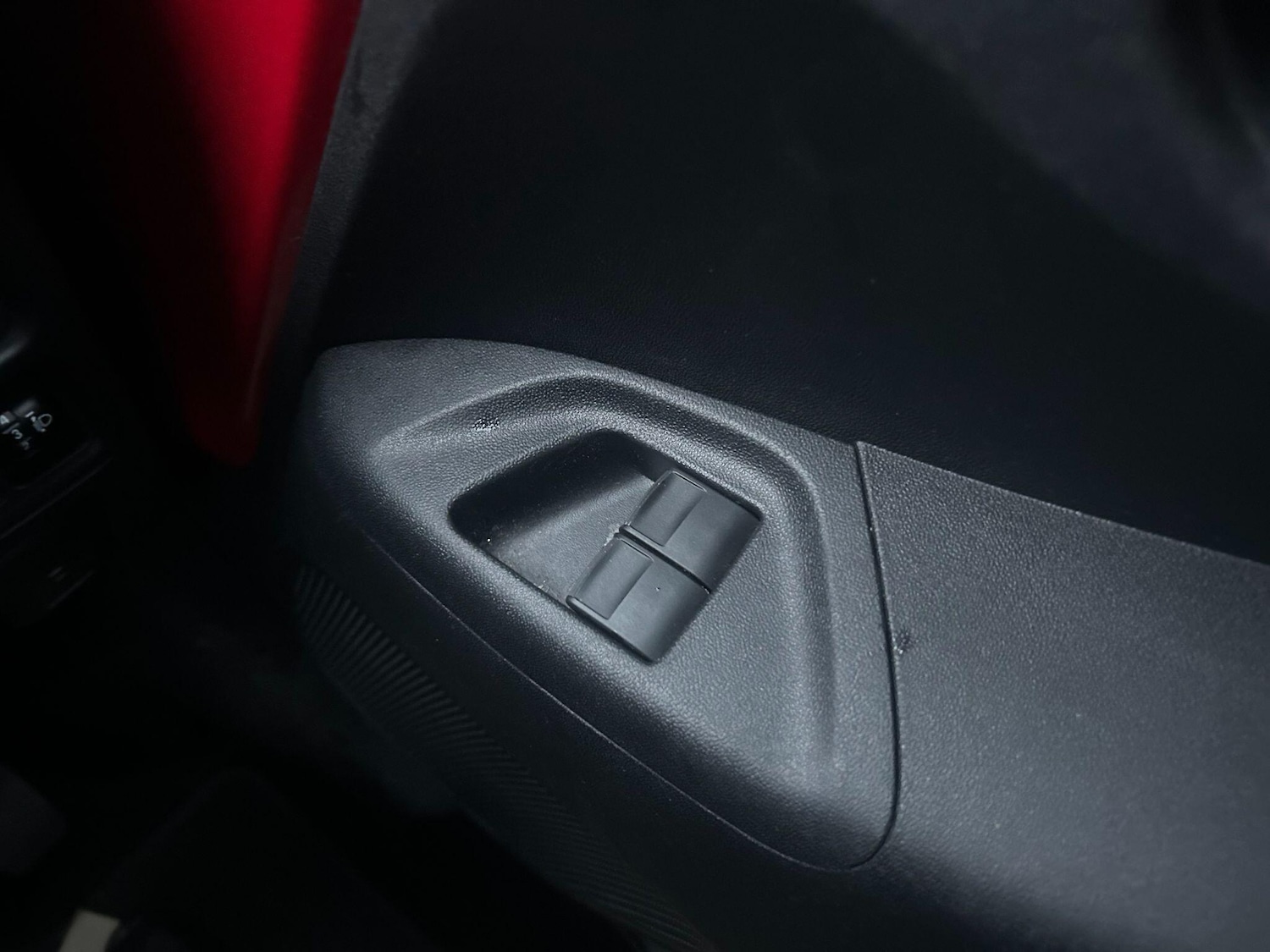 Used Toyota AYGO 2019 for sale - 76432973: Photo 15