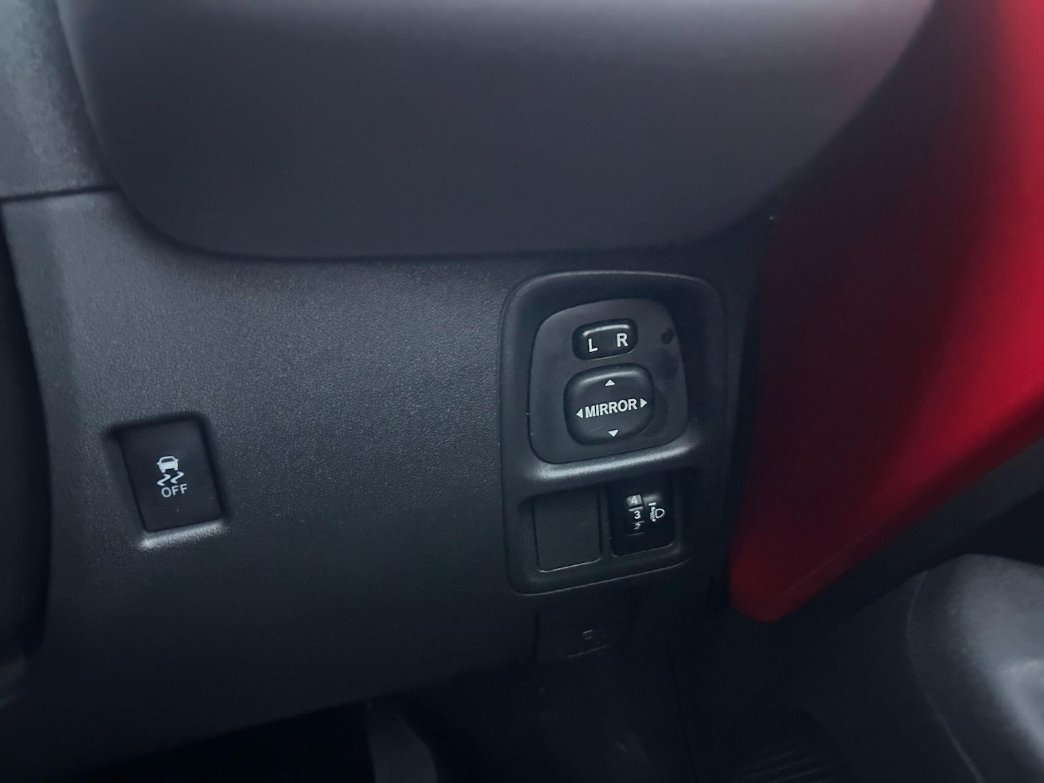 Used Toyota AYGO 2019 for sale - 76432973: Photo 16