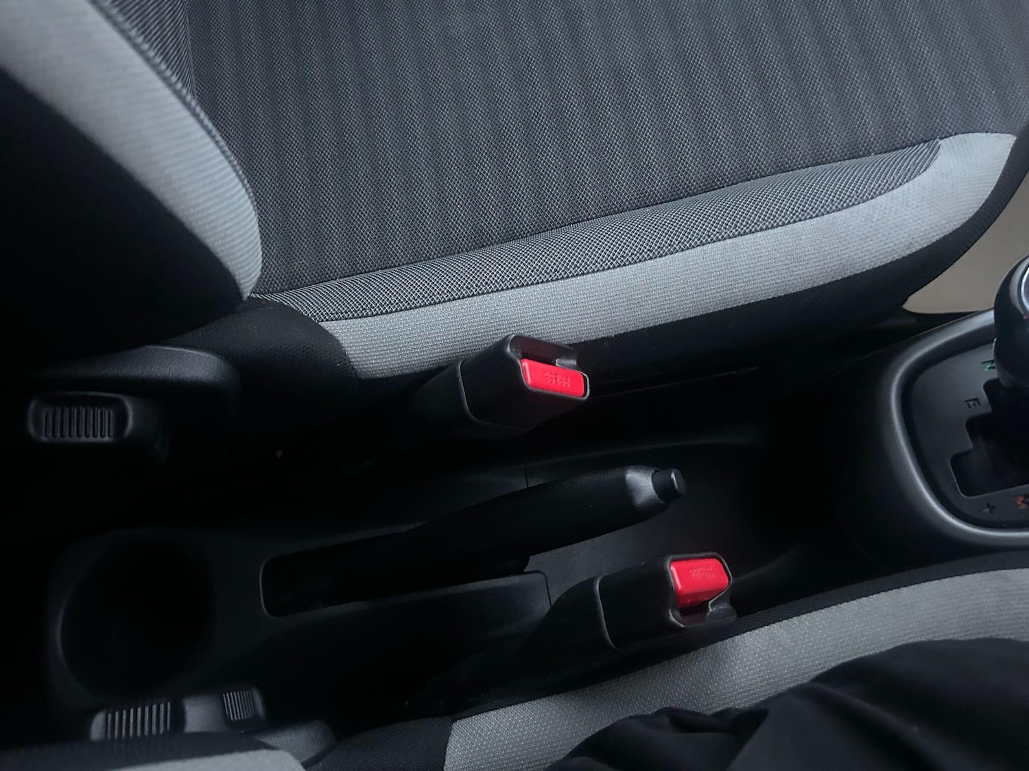 Used Toyota AYGO 2019 for sale - 76432973: Photo 26