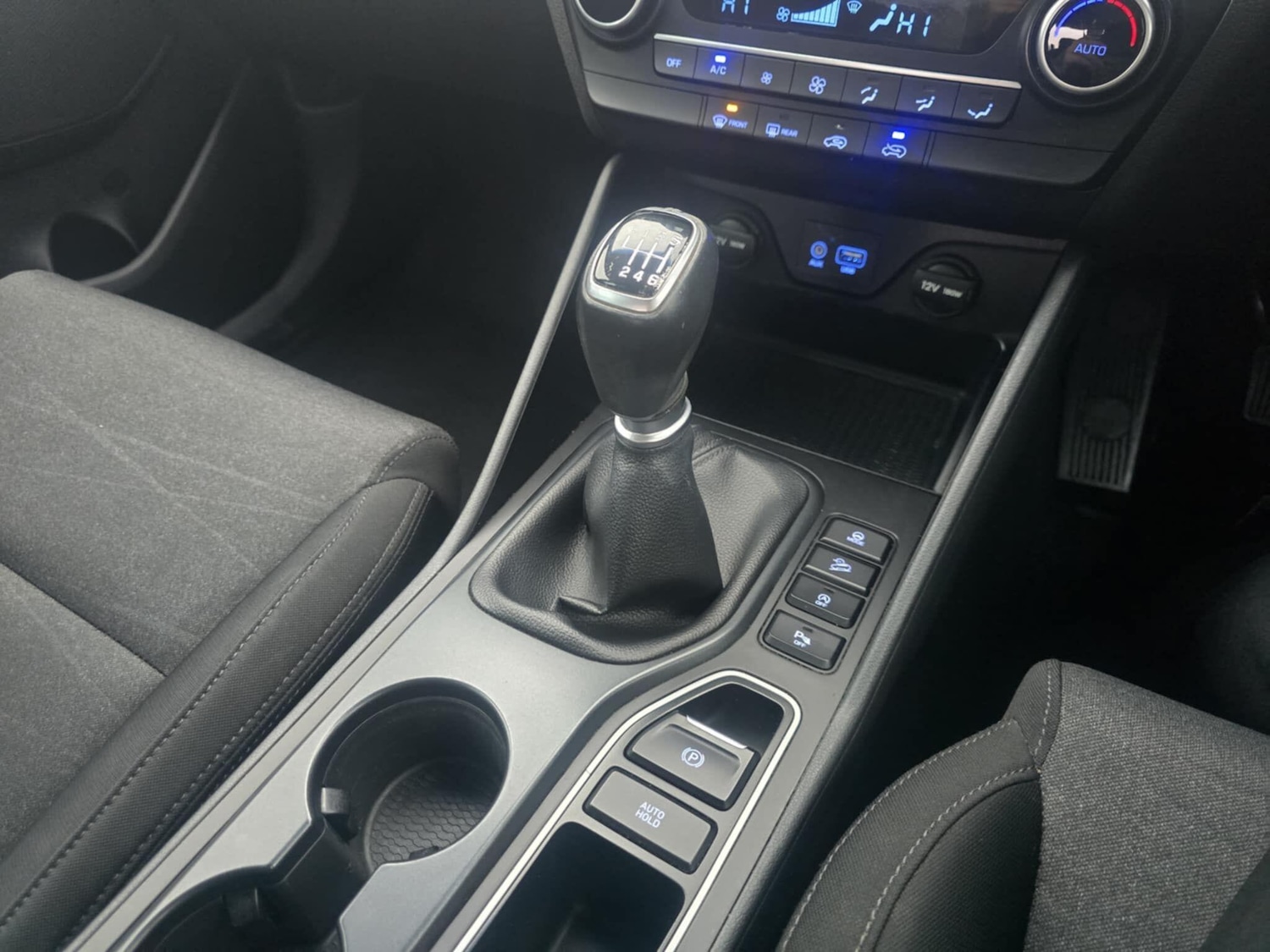 Used Hyundai TUCSON 2021 for sale - 77255103: Photo 29