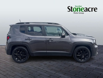Used Jeep Renegade 2022 for sale - 78922358: Photo