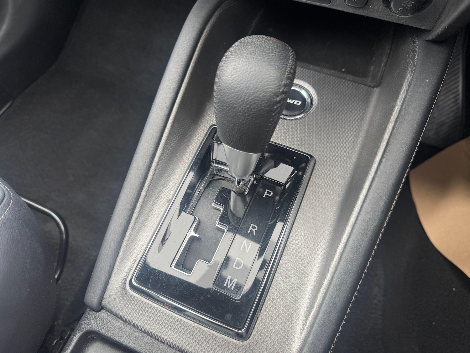 Used Mitsubishi ASX 2020 for sale - 77909009: Photo 17