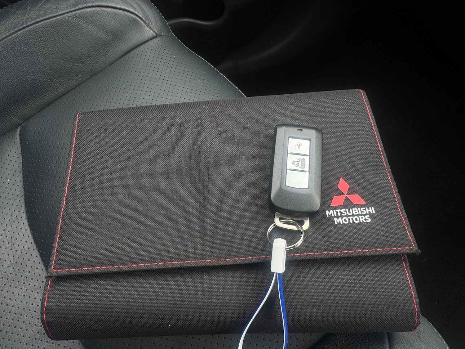 Used Mitsubishi ASX 2020 for sale - 77909009: Photo 23