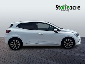Used Renault Clio 2020 for sale - 79181370: Photo