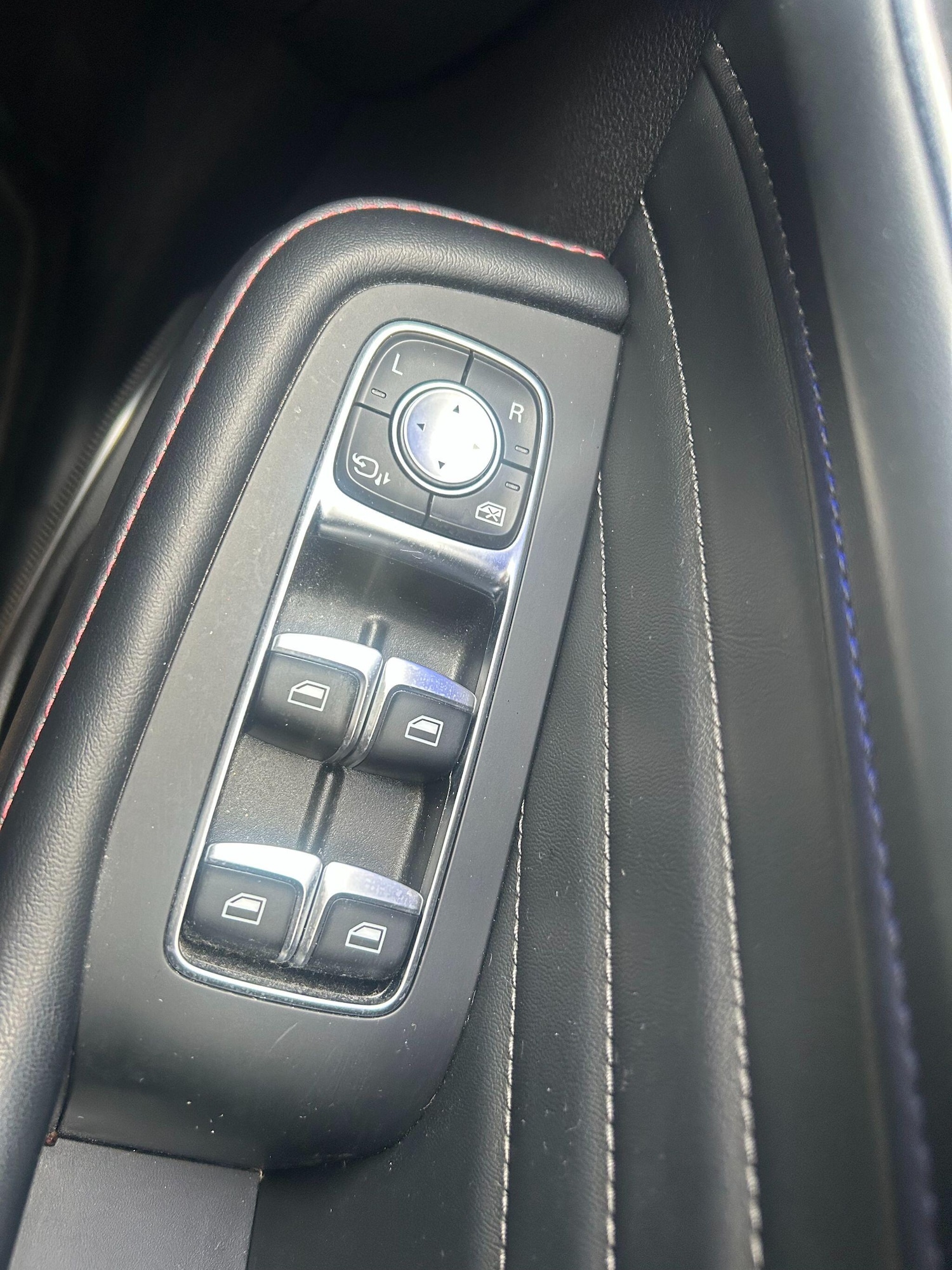 Used MG MG HS 2023 for sale - 77705174: Photo 10