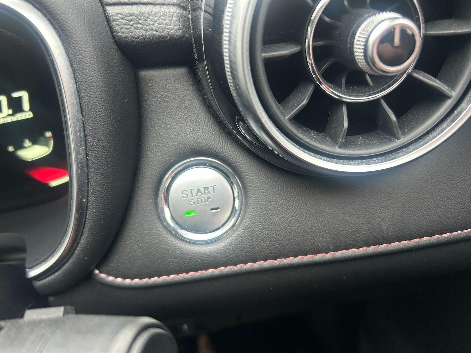 Used MG MG HS 2023 for sale - 77705174: Photo 11