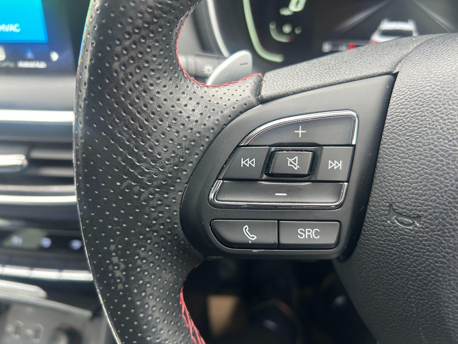 Used MG MG HS 2023 for sale - 77705174: Photo 13