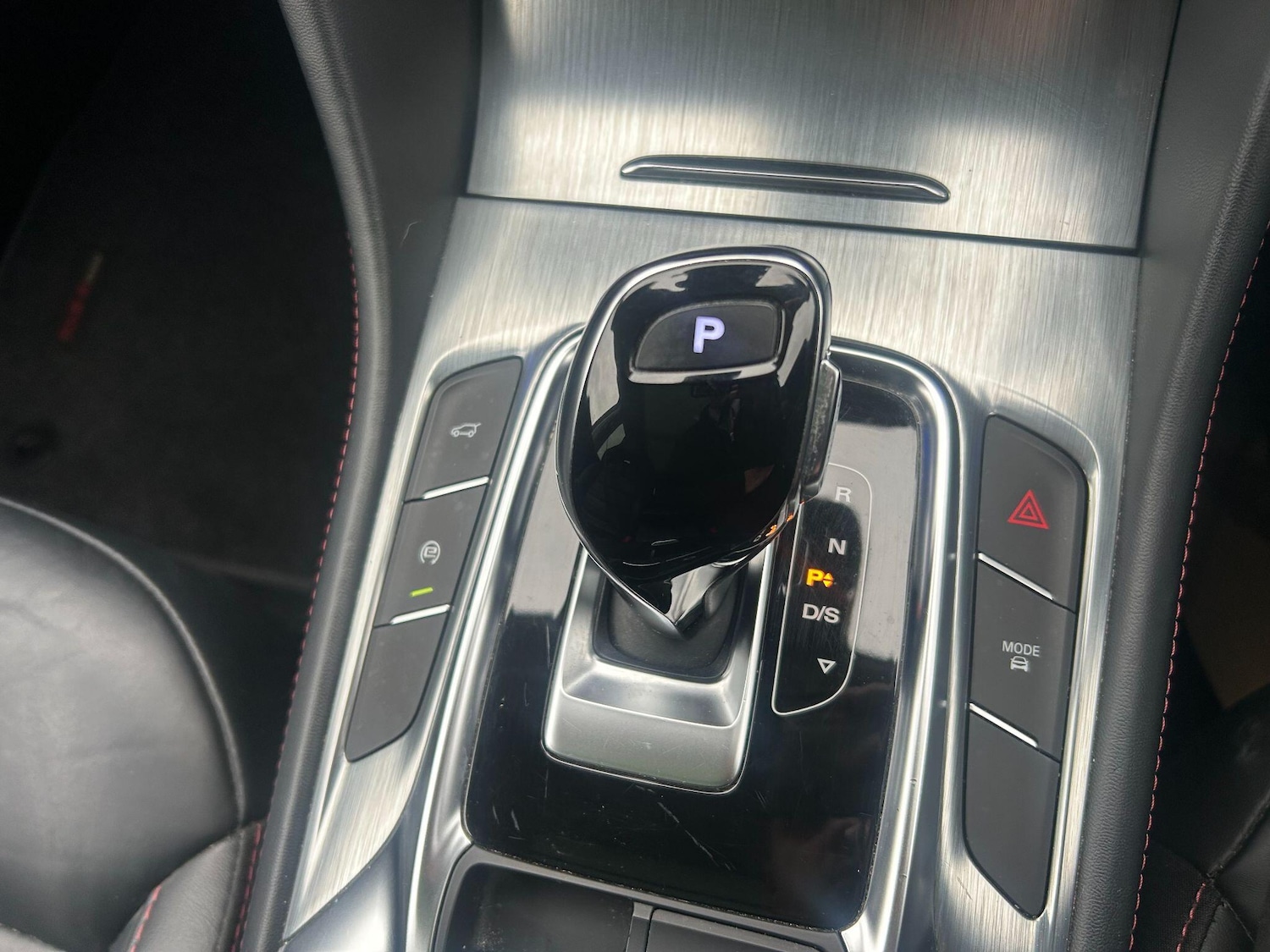 Used MG MG HS 2023 for sale - 77705174: Photo 23