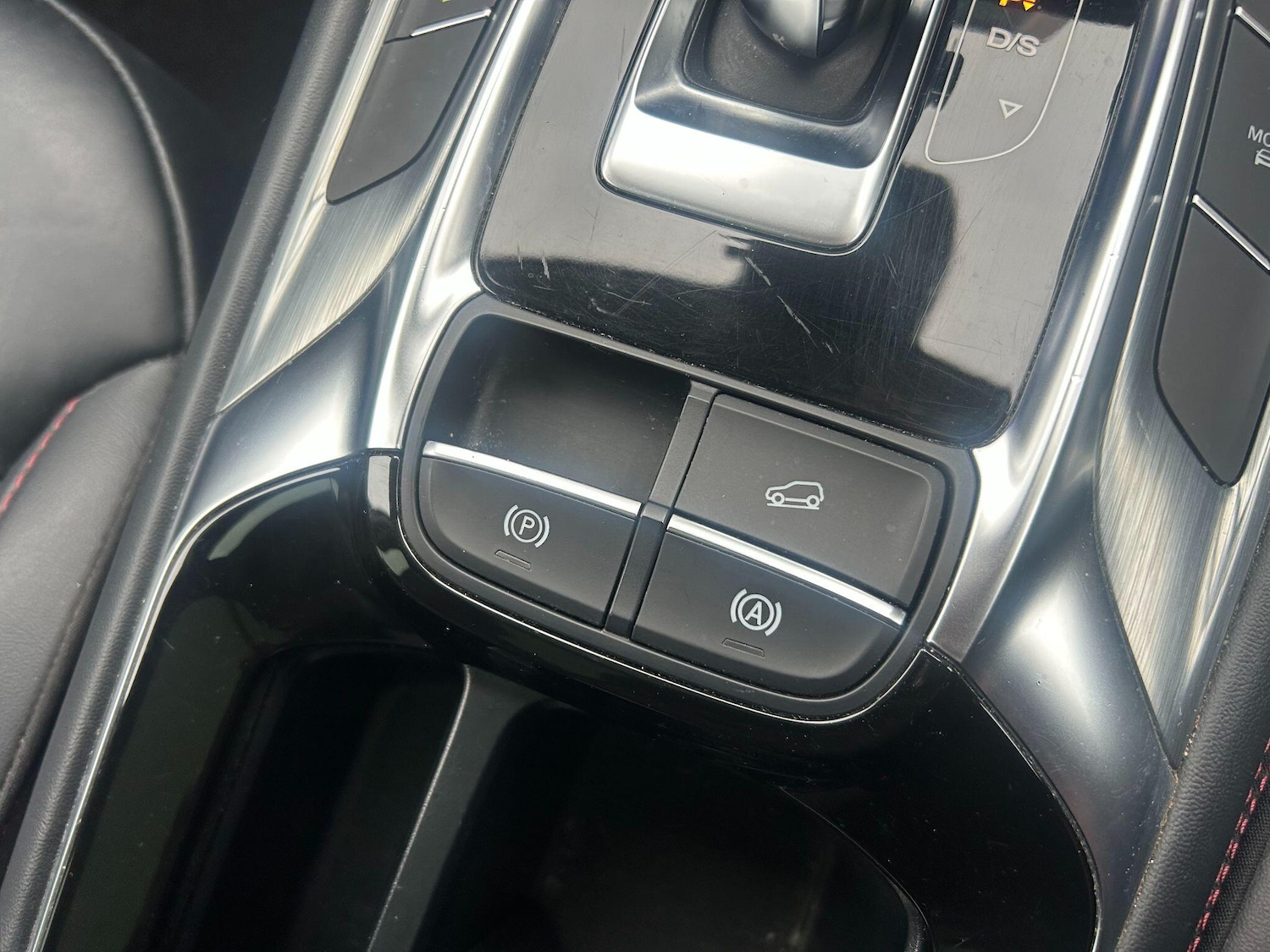 Used MG MG HS 2023 for sale - 77705174: Photo 24