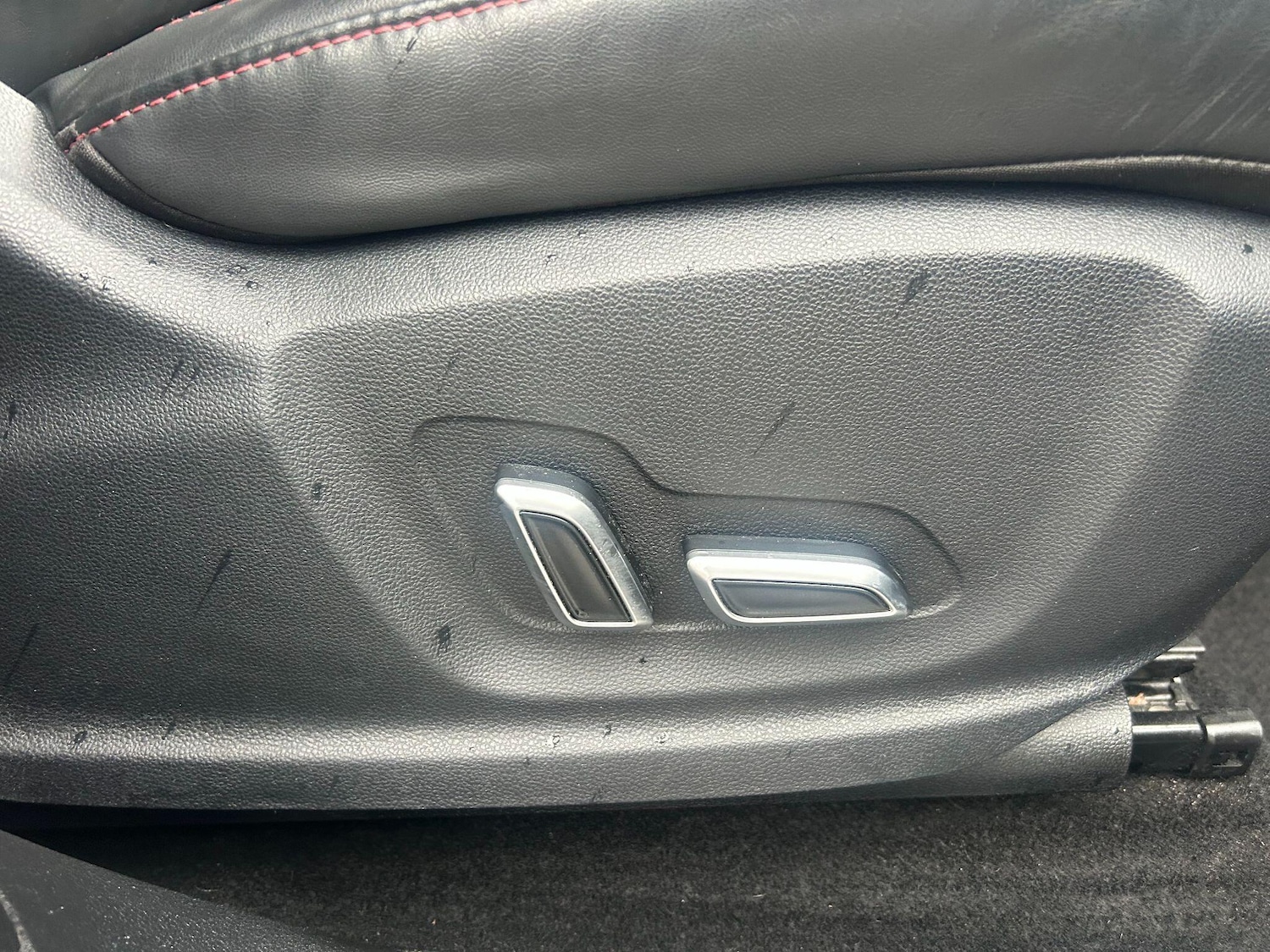 Used MG MG HS 2023 for sale - 77705174: Photo 9