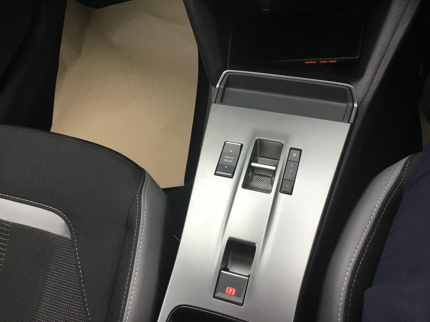 Used Vauxhall Mokka 2025 for sale - 77722695: Photo 20