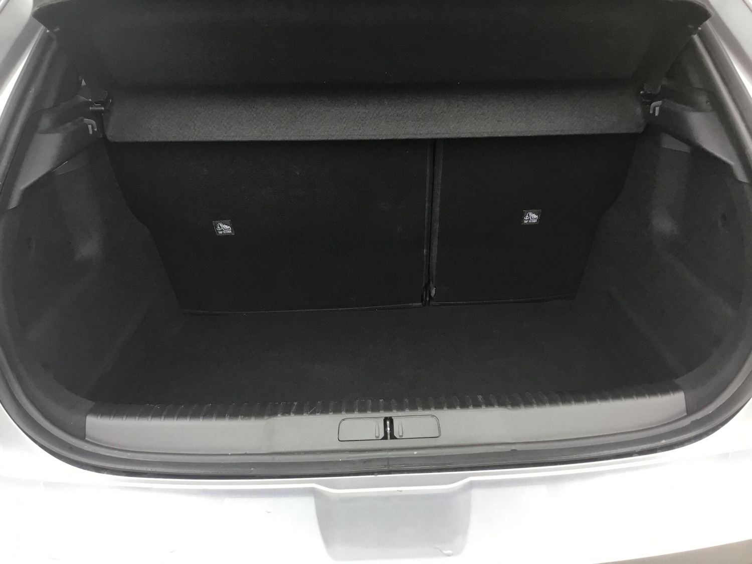 Used Vauxhall Mokka 2025 for sale - 77722695: Photo 9