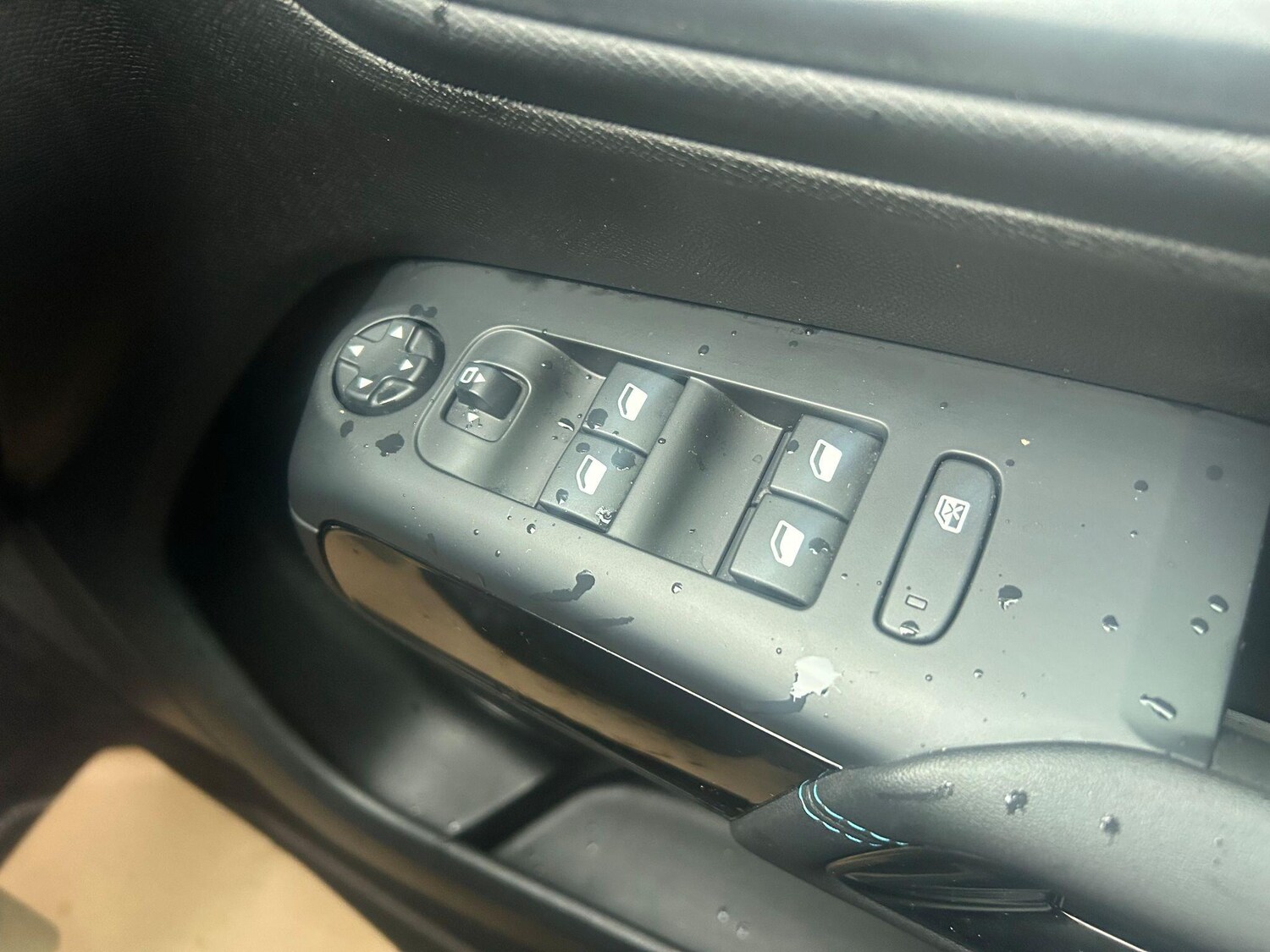 Used Citroen C5 Aircross 2023 for sale - 77468281: Photo 12