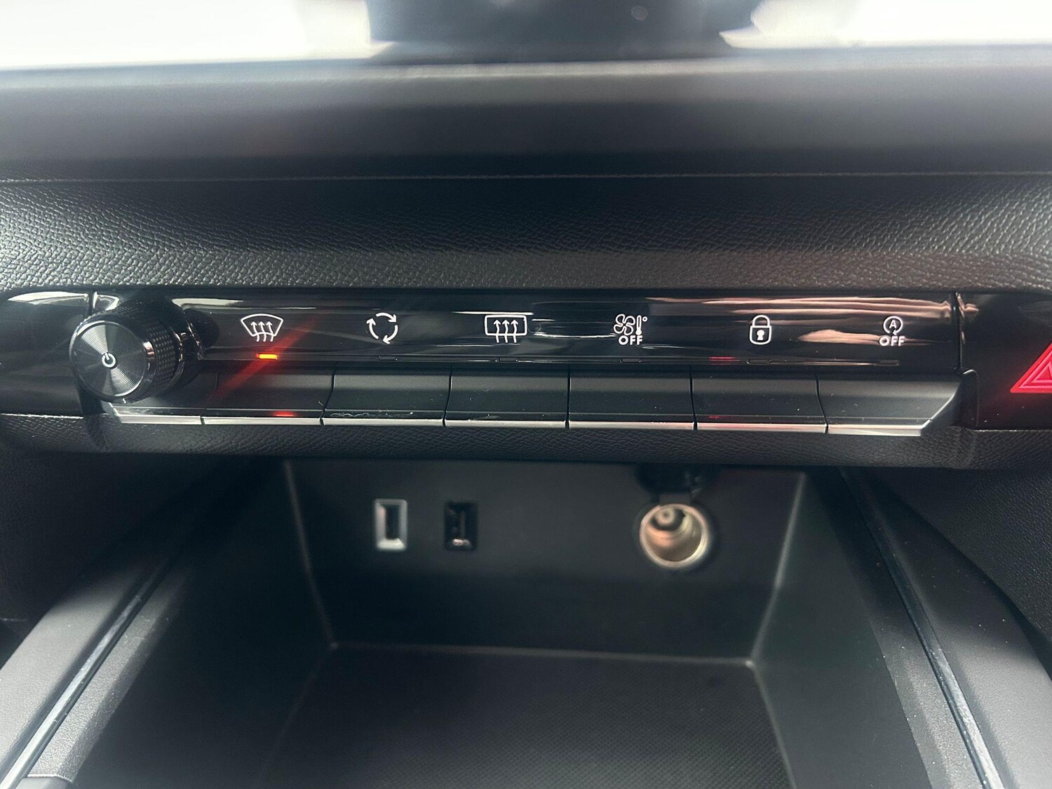 Used Citroen C5 Aircross 2023 for sale - 77468281: Photo 24