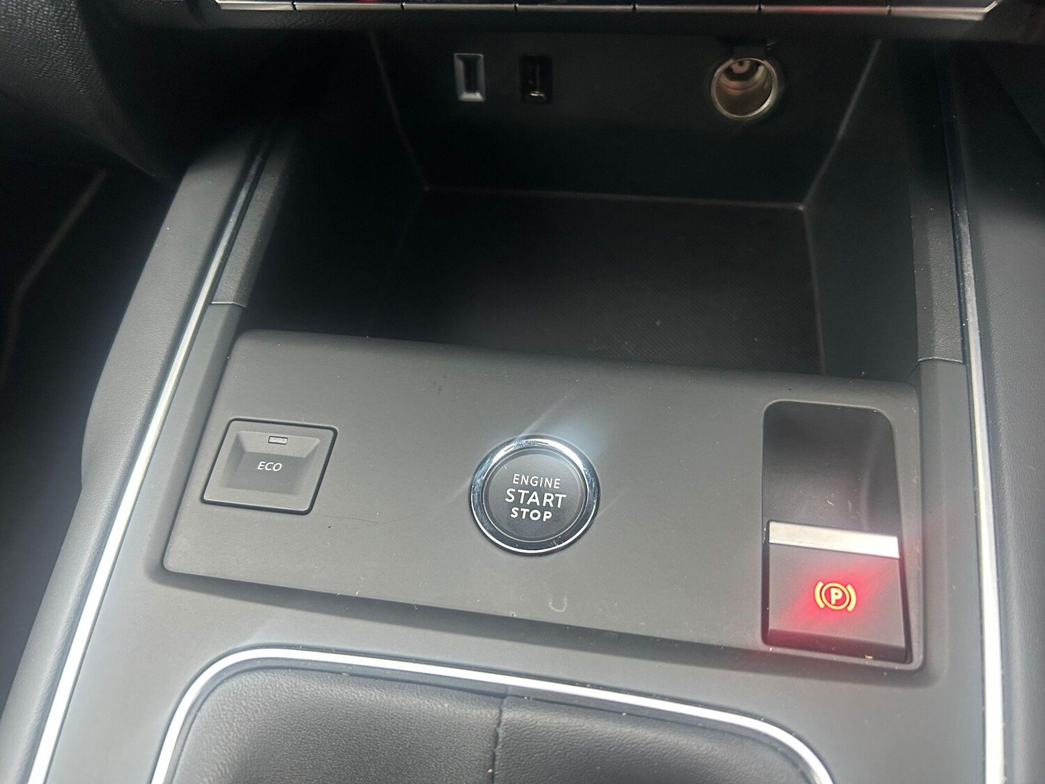 Used Citroen C5 Aircross 2023 for sale - 77468281: Photo 25