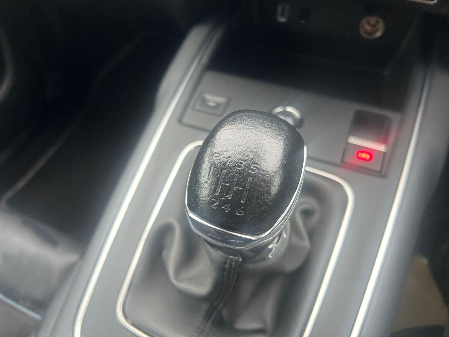 Used Citroen C5 Aircross 2023 for sale - 77468281: Photo 26