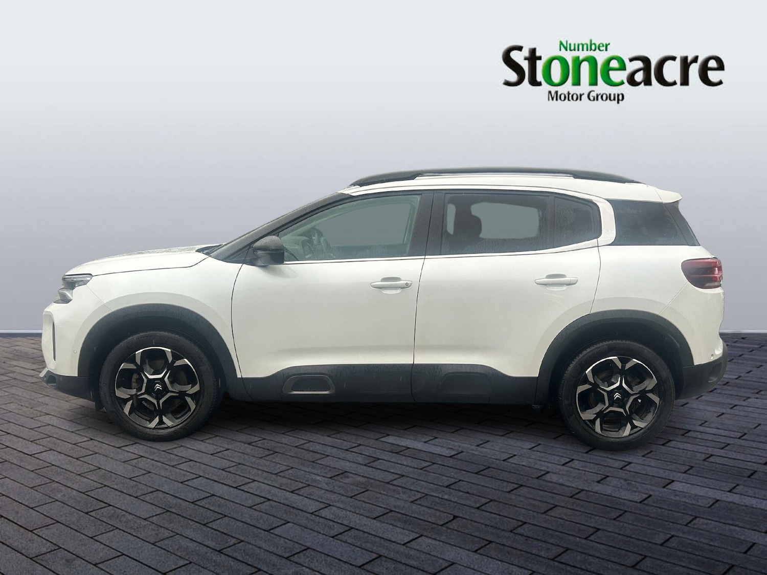 Used Citroen C5 Aircross 2023 for sale - 77468281: Photo 6