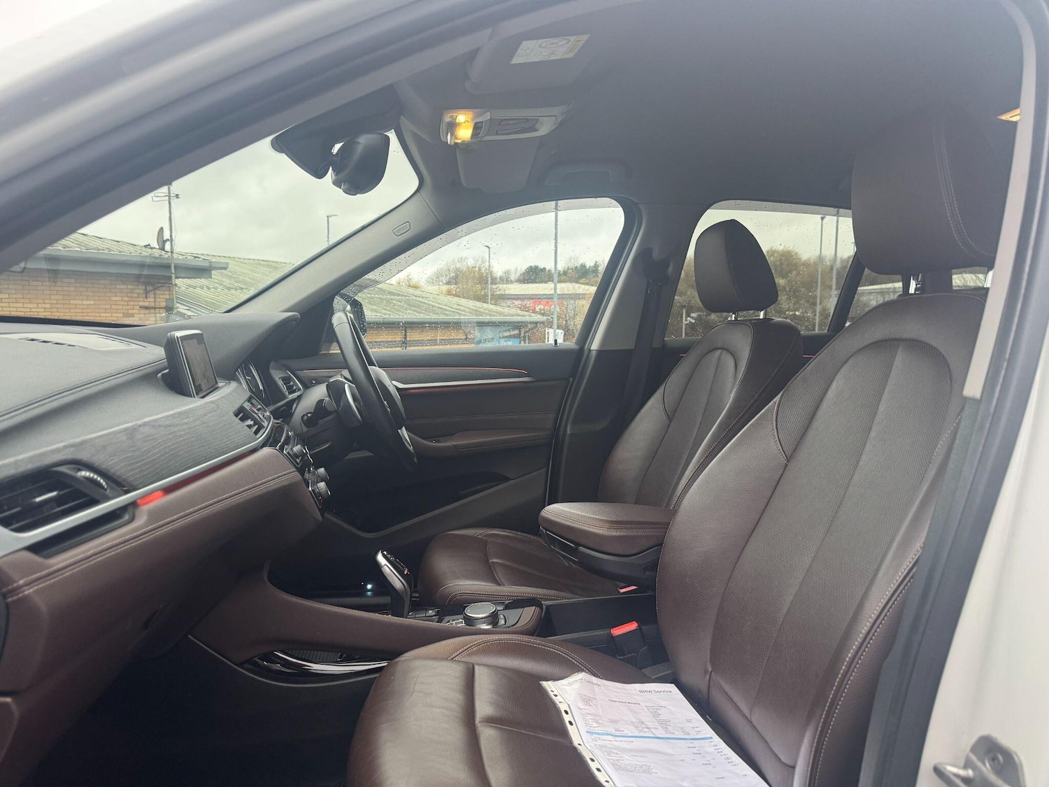 Used BMW X1 2019 for sale - 76771926: Photo 15