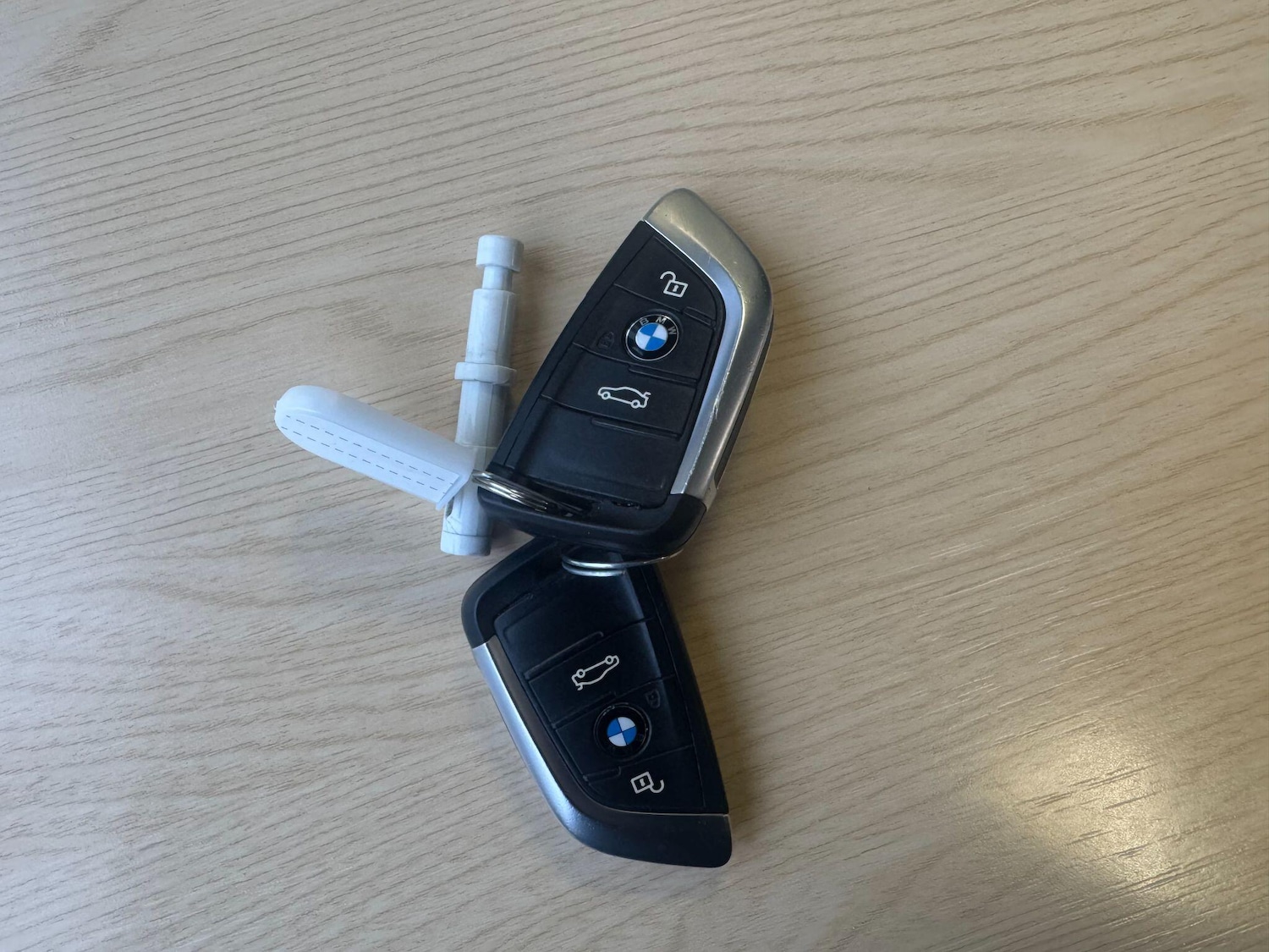 Used BMW X1 2019 for sale - 76771926: Photo 18