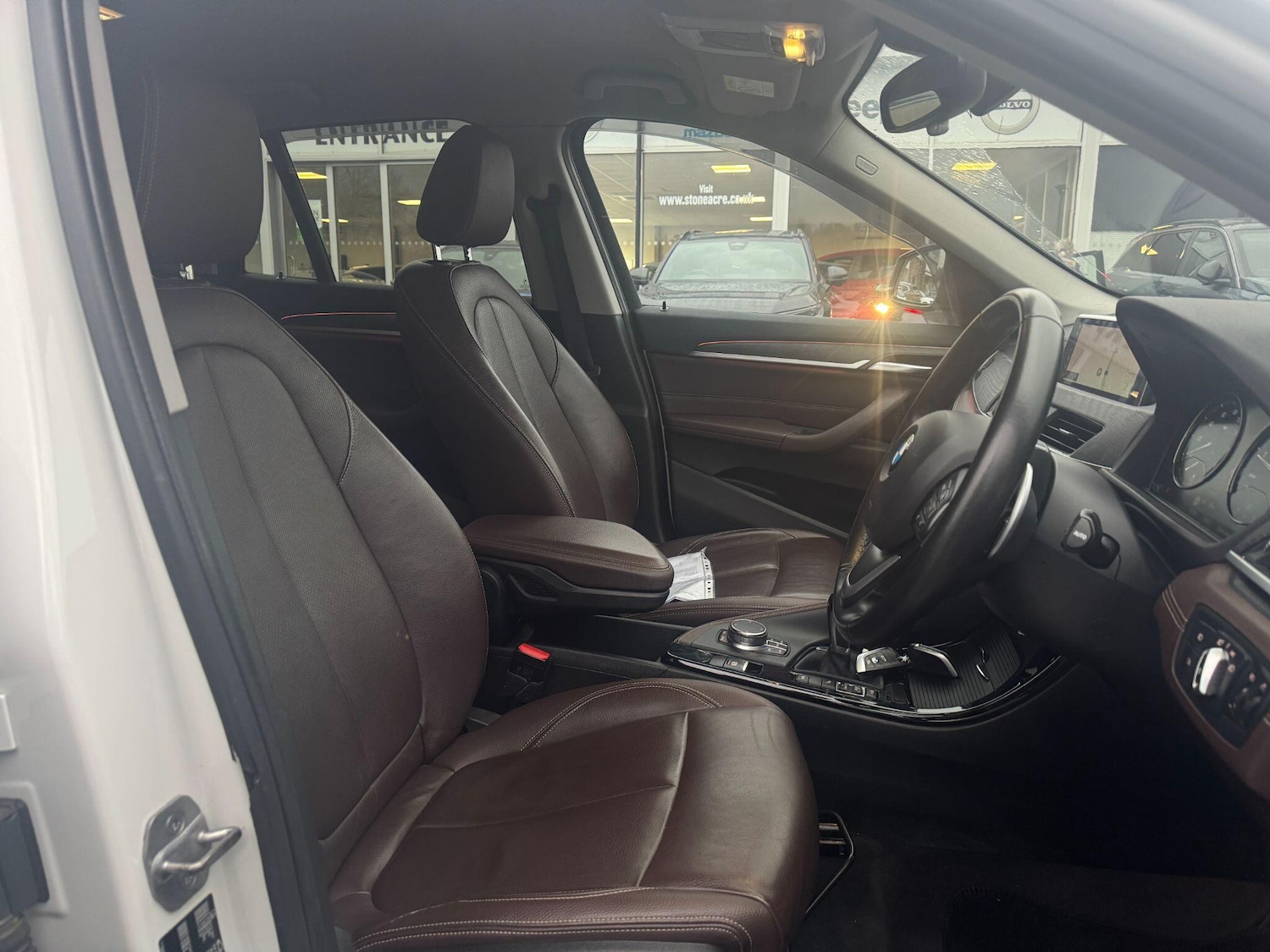 Used BMW X1 2019 for sale - 76771926: Photo 21