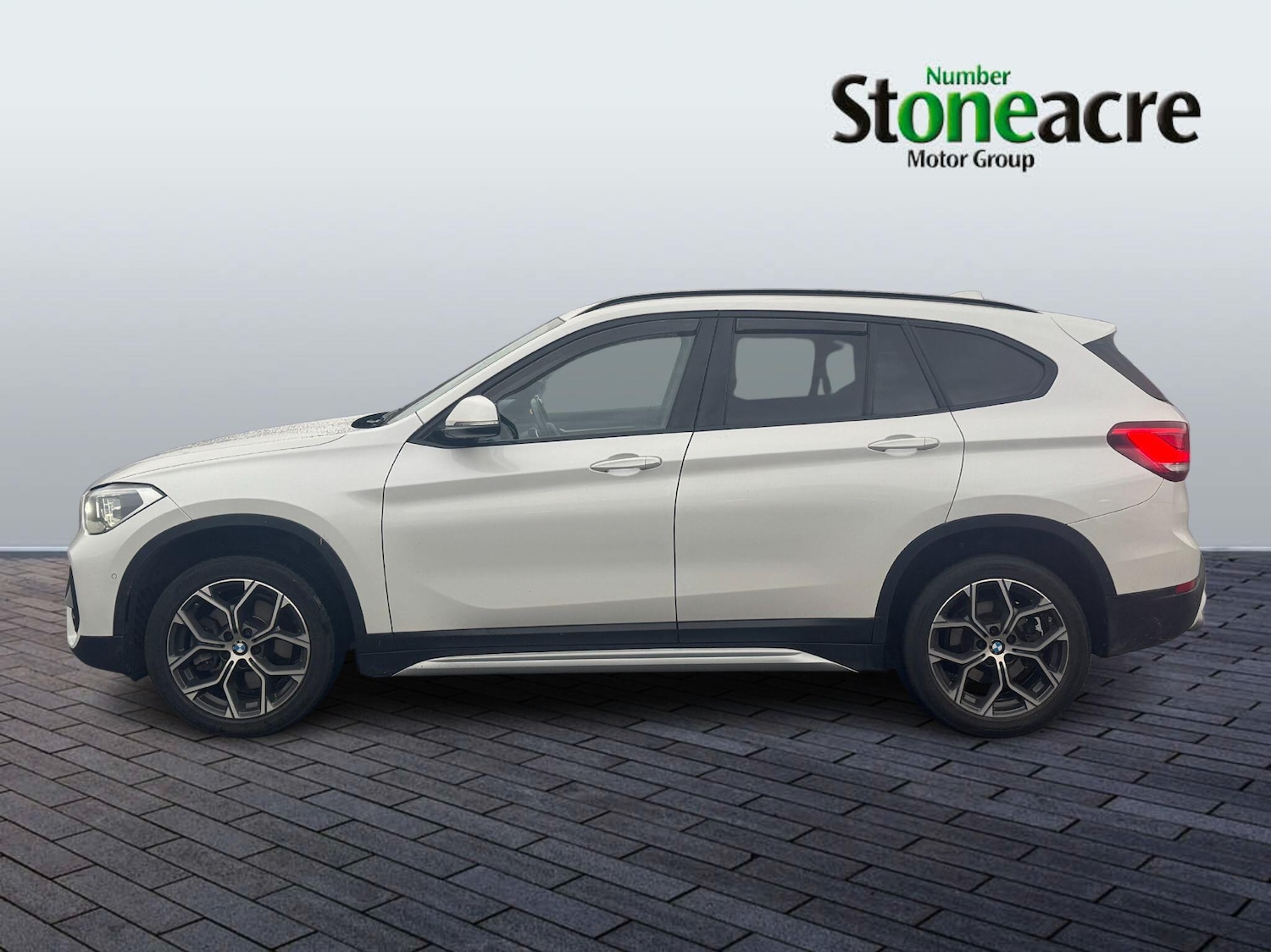 Used BMW X1 2019 for sale - 76771926: Photo 6