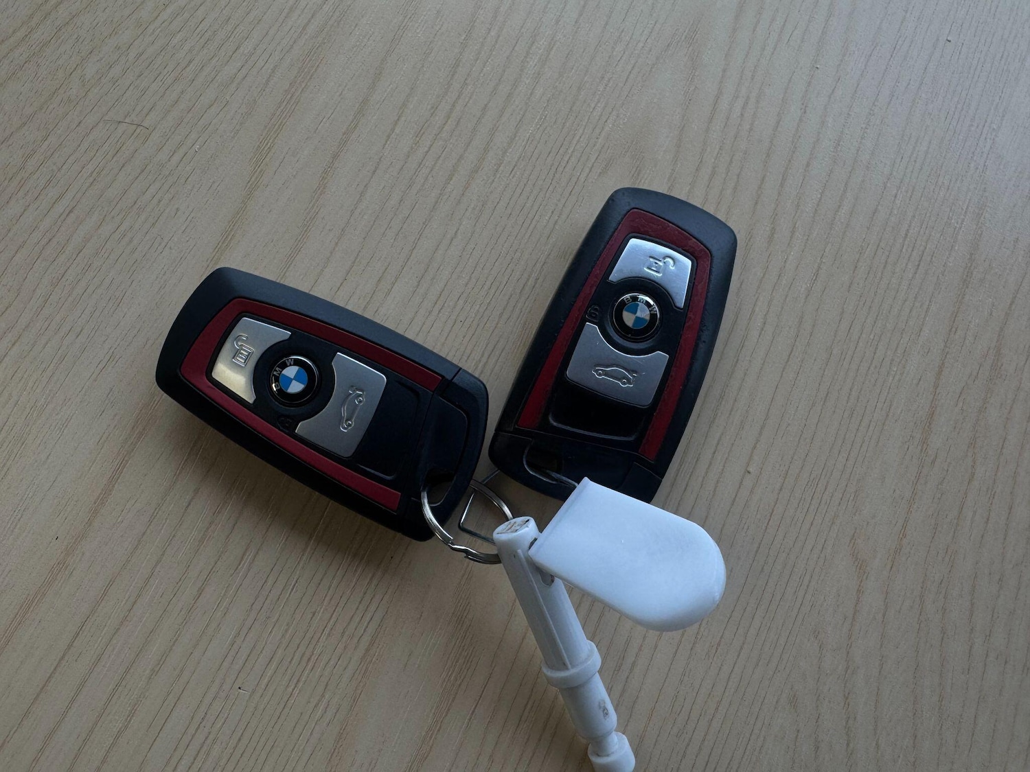 Used BMW 4 Series 2017 for sale - 77468116: Photo 22