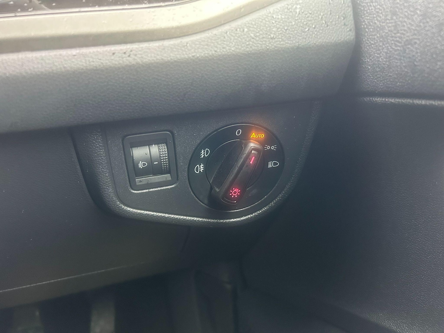 Used Volkswagen Polo 2021 for sale - 76472619: Photo 16