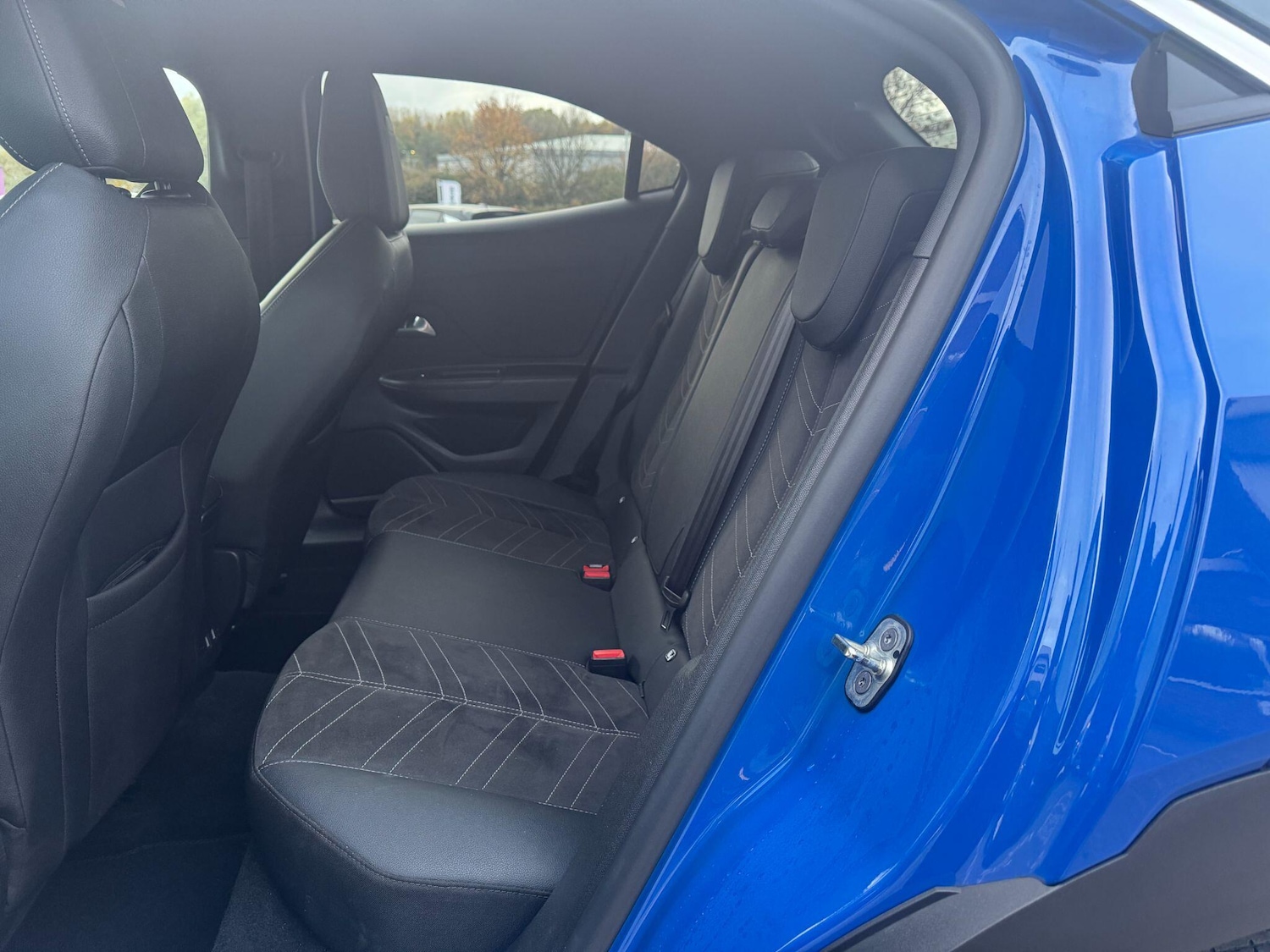 Used Vauxhall Mokka for sale - 76457520: Photo 18