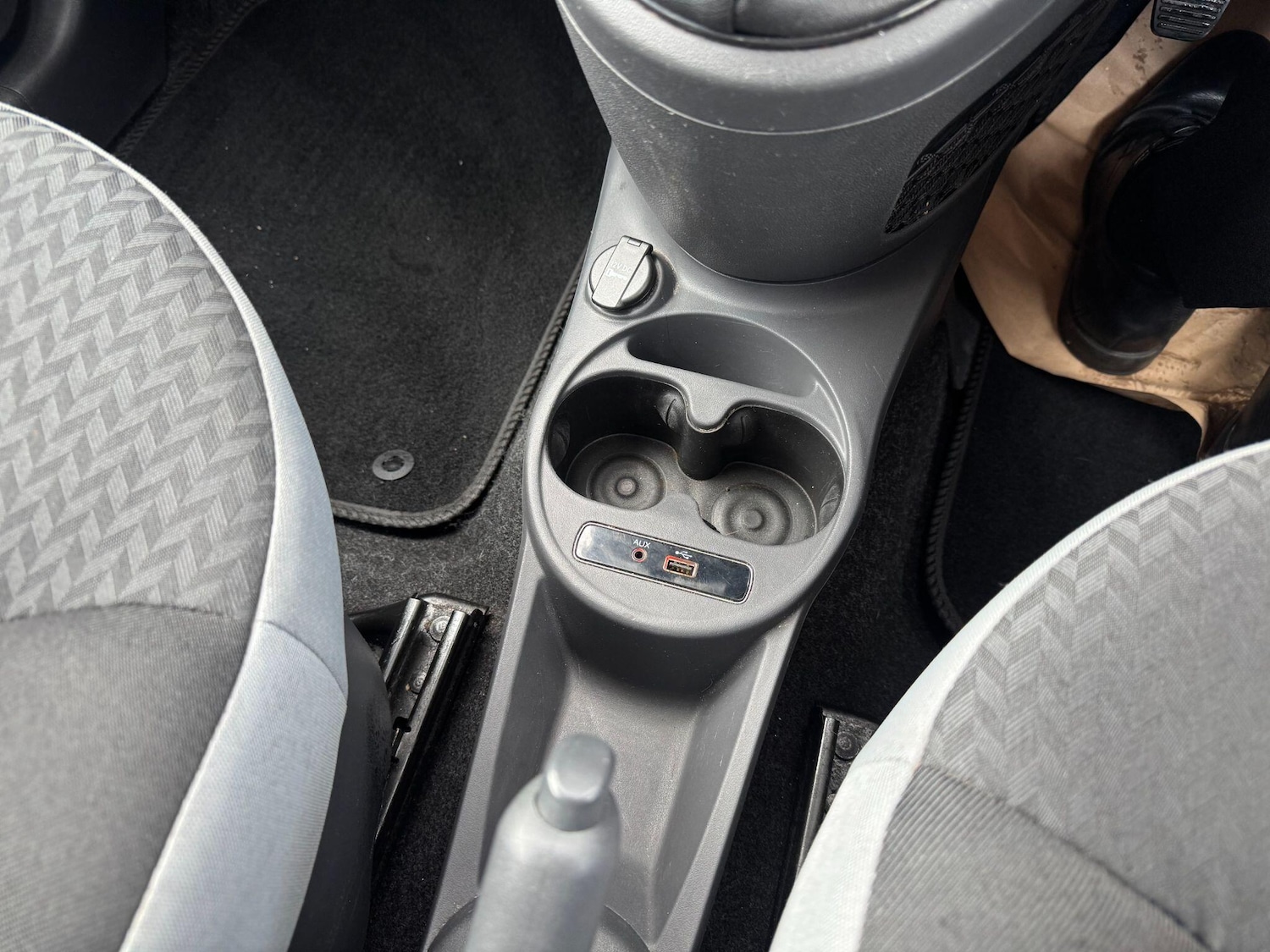 Used Fiat 500 2017 for sale - 78072663: Photo 17