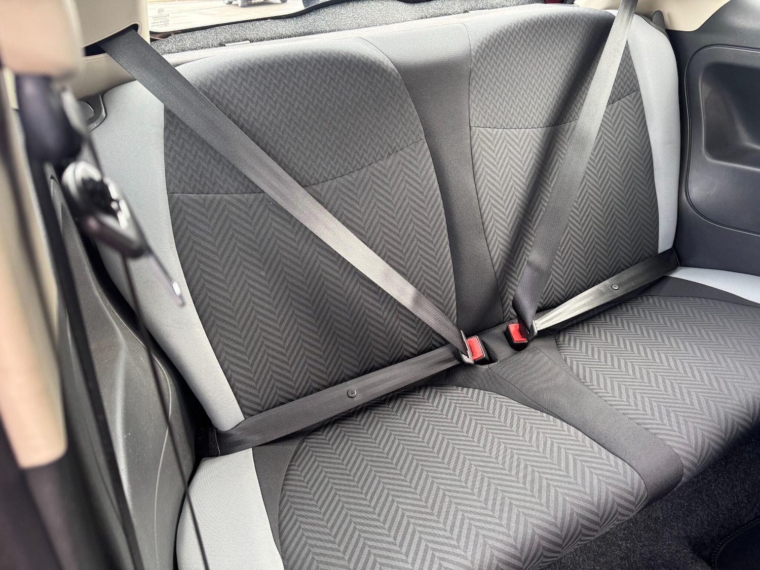 Used Fiat 500 2017 for sale - 78072663: Photo 18