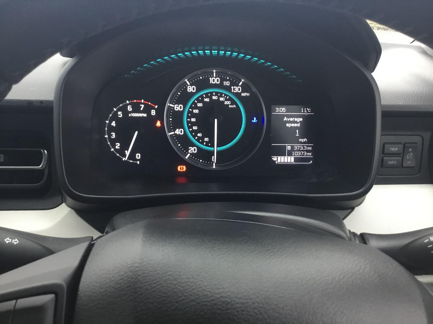 Used Suzuki Ignis 2020 for sale - 76772244: Photo 12