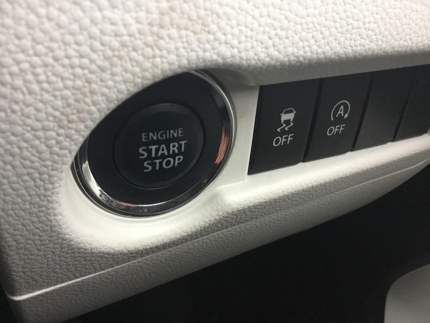 Used Suzuki Ignis 2020 for sale - 76772244: Photo 16