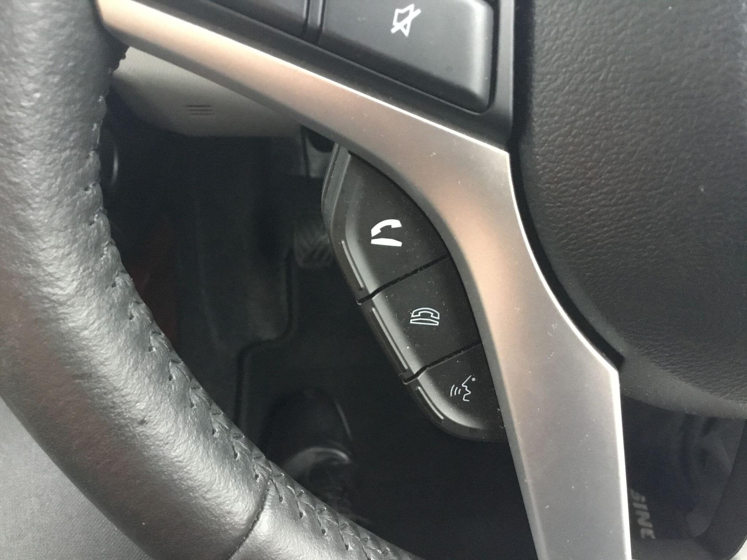 Used Suzuki Ignis 2020 for sale - 76772244: Photo 18