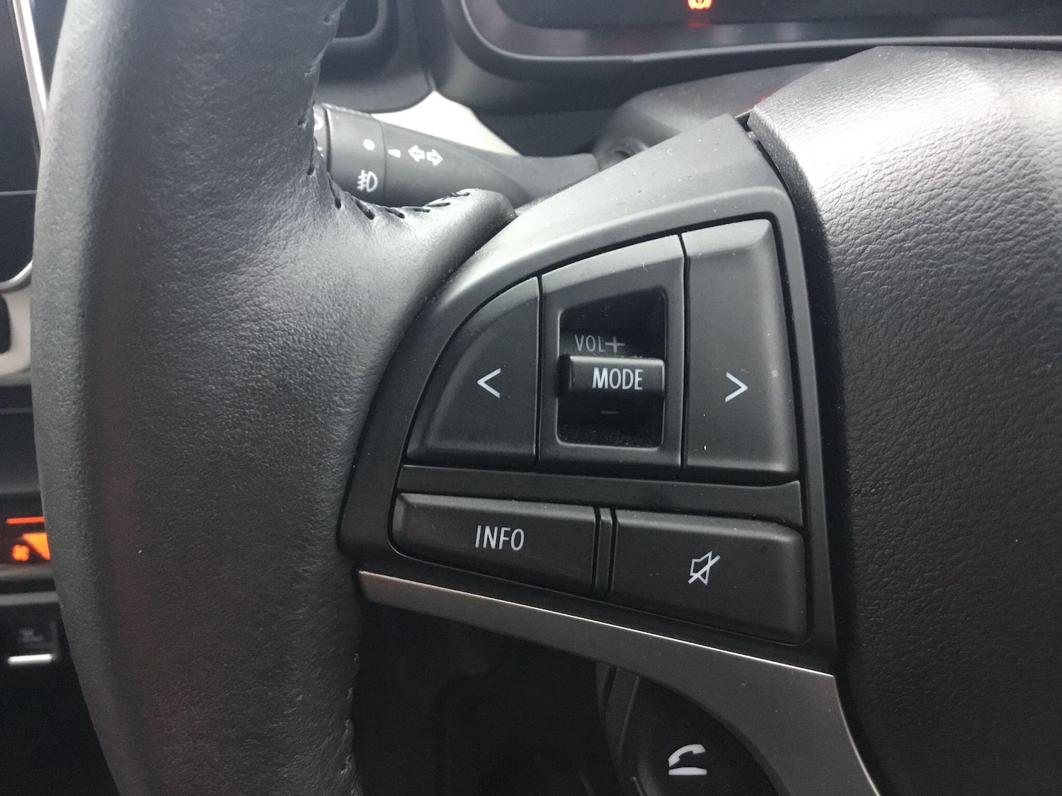 Used Suzuki Ignis 2020 for sale - 76772244: Photo 19