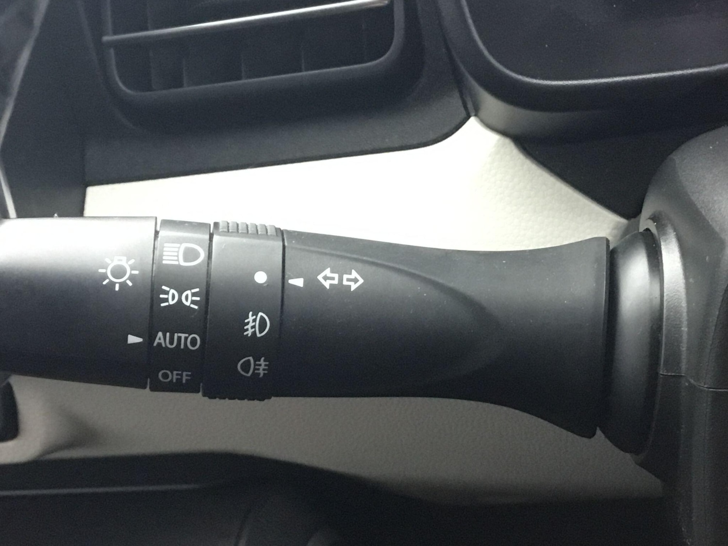 Used Suzuki Ignis 2020 for sale - 76772244: Photo 20