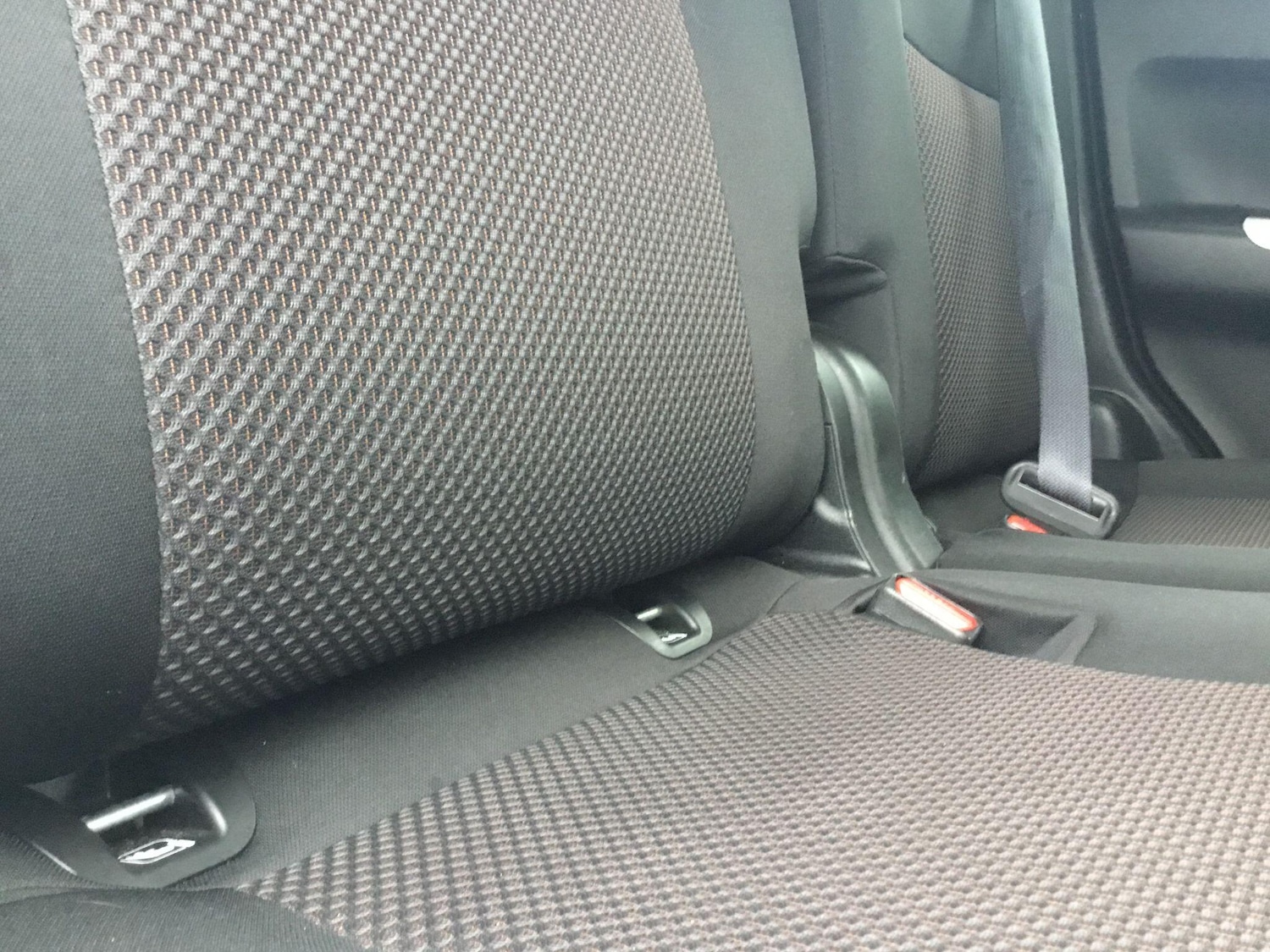 Used Suzuki Ignis 2020 for sale - 76772244: Photo 21