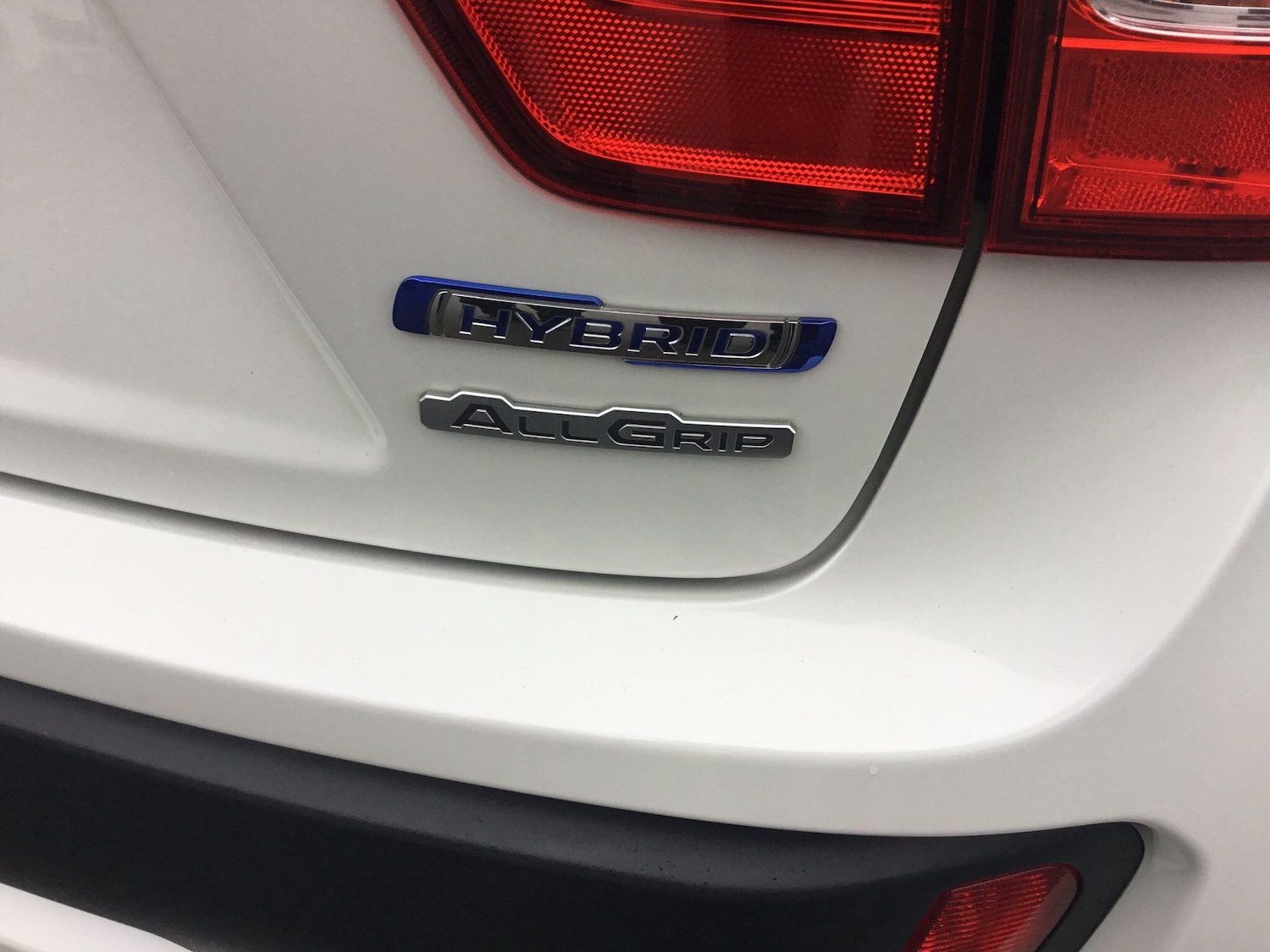 Used Suzuki Ignis 2020 for sale - 76772244: Photo 22